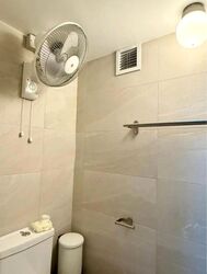 Yong An Park (D9), Condominium #624560581